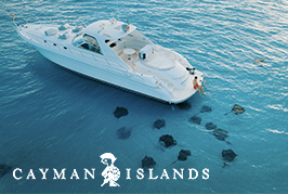 CAYMAN