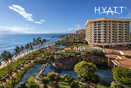 HYATT