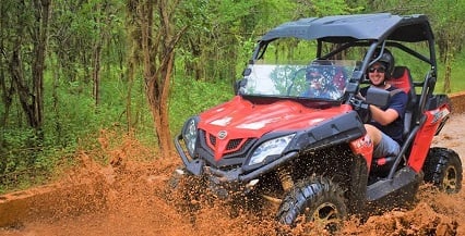 atv
