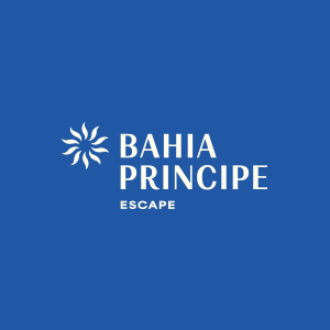 Bahia Principe Escape