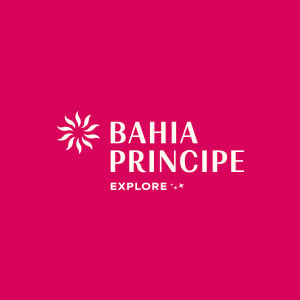 Bahia Principe Explore