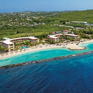 Sunscape Curacao Resort, Spa & Casino