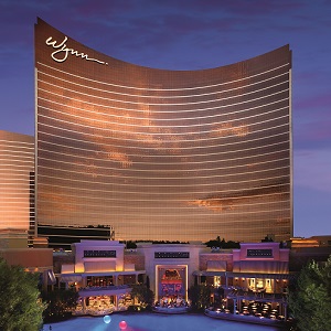 Wynn Las Vegas