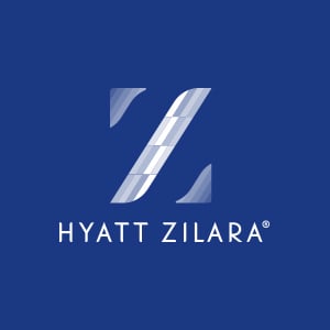 ZILARA