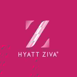 ZIVA