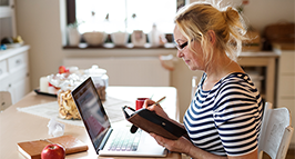 Travel Protection Plus