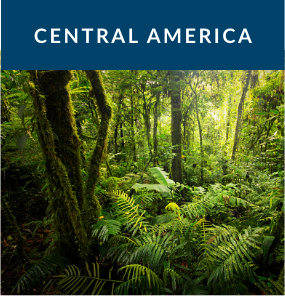 Central America