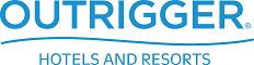 Outrigger Logo