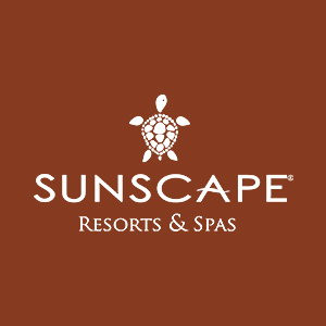 SUNSCAPE